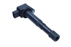Maxgear 13-0203 - Zapaľovacia cievka -