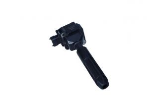 Maxgear 13-0259 - Zapaľovacia cievka -
