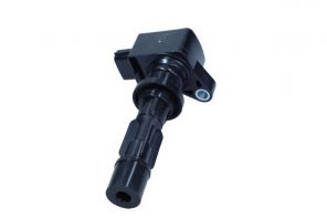 Maxgear 13-0260 - Zapaľovacia cievka -
