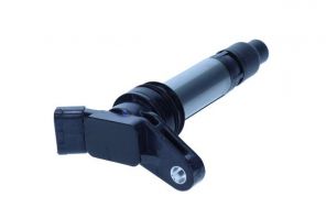 Maxgear 13-0268 - Zapaľovacia cievka -