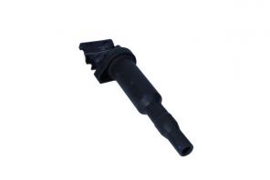 Maxgear 13-0278 - Zapaľovacia cievka -