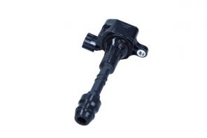 Maxgear 13-0283 - Zapaľovacia cievka -