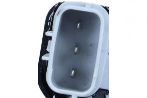 Maxgear 13-0284 - Zapaľovacia cievka -