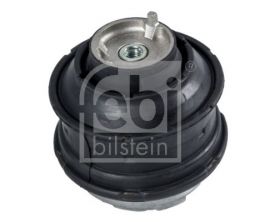 Febi 01955 - Uloženie motora -