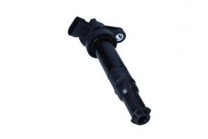 Maxgear 13-0289 - Zapaľovacia cievka -