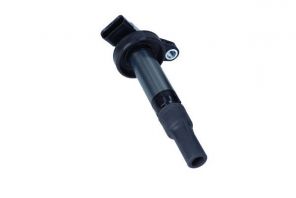 Maxgear 13-0292 - Zapaľovacia cievka -
