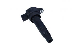 Maxgear 13-0294 - Zapaľovacia cievka -