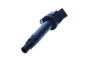 Maxgear 13-0327 - Zapaľovacia cievka -