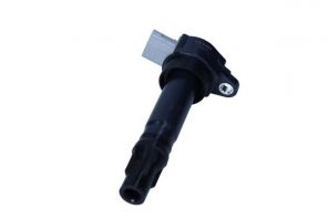 Maxgear 13-0368 - Zapaľovacia cievka -