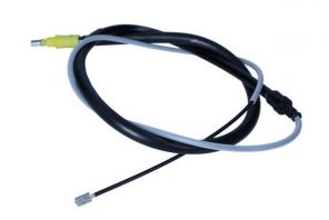 Maxgear 32-0980 - Brzdové lano -
