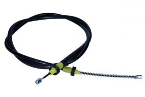 Maxgear 32-0998 - Brzdové lano -