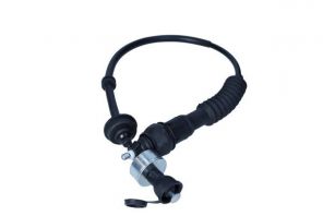 Maxgear 32-1164 - Spojkové lanko