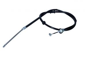 Maxgear 32-1465 - Brzdové lano -