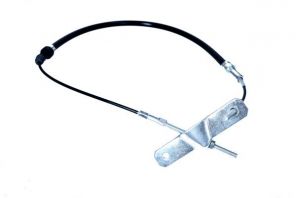 Maxgear 32-1576 - Brzdové lano -