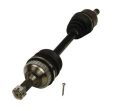 Maxgear 49-0310 - Hnací riadel -