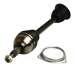 Maxgear 49-0624 - Hnací riadel -