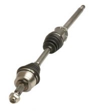 Maxgear 49-1708 - Hnací riadel -
