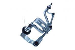 Maxgear 57-0295 -  -