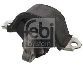 Febi 02025 - Uloženie motora -