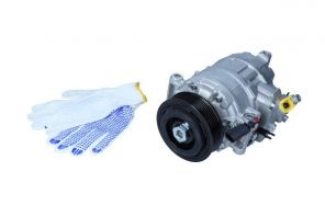Maxgear AC330022 - Kompresor