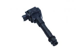 Maxgear 13-0249 - Zapaľovacia cievka -