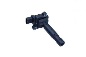 Maxgear 13-0250 - Zapaľovacia cievka -