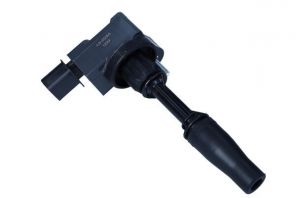 Maxgear 13-0255 - Zapaľovacia cievka -