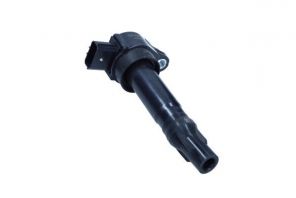 Maxgear 13-0263 - Zapaľovacia cievka -