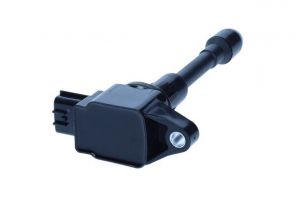 Maxgear 13-0264 - Zapaľovacia cievka -