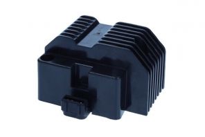 Maxgear 13-0265 - Zapaľovacia cievka -