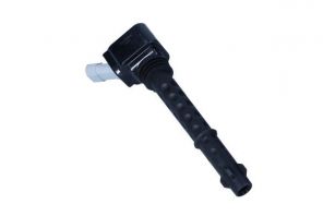 Maxgear 13-0269 - Zapaľovacia cievka -