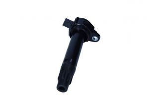 Maxgear 13-0271 - Zapaľovacia cievka -