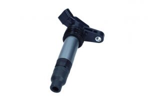 Maxgear 13-0273 - Zapaľovacia cievka -