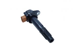 Maxgear 13-0281 - Zapaľovacia cievka -