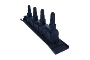 Maxgear 13-0295 - Zapaľovacia cievka -