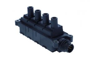 Maxgear 13-0299 - Zapaľovacia cievka -