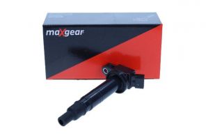 Maxgear 13-0304 - Zapaľovacia cievka -
