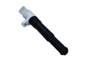 Maxgear 13-0306 - Zapaľovacia cievka -
