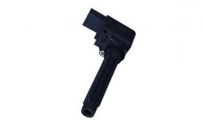 Maxgear 13-0308 - Zapaľovacia cievka -