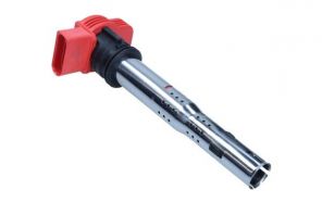 Maxgear 13-0310 - Zapaľovacia cievka -