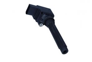 Maxgear 13-0325 - Zapaľovacia cievka -