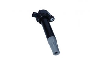 Maxgear 13-0330 - Zapaľovacia cievka -