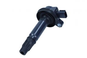 Maxgear 13-0332 - Zapaľovacia cievka -