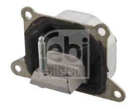 Febi 02027 - Uloženie motora -