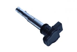 Maxgear 13-0333 - Zapaľovacia cievka -