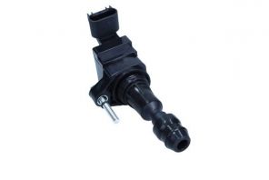 Maxgear 13-0334 - Zapaľovacia cievka -