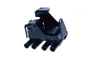 Maxgear 13-0335 - Zapaľovacia cievka -