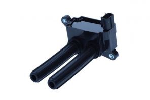 Maxgear 13-0339 - Zapaľovacia cievka -