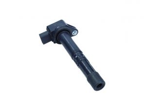 Maxgear 13-0343 - Zapaľovacia cievka -