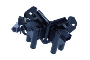 Maxgear 13-0344 - Zapaľovacia cievka -